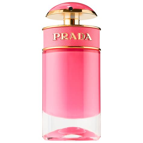 prada fragrance new|new prada fragrance women.